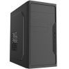 Корпус Gamemax MT307-4U3C