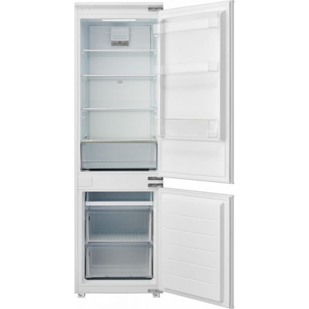 Холодильник Elenberg BIN 178 F зображення 2