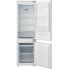 Холодильник Elenberg BIN 178 F зображення 2