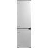 Холодильник Elenberg BIN 178 F