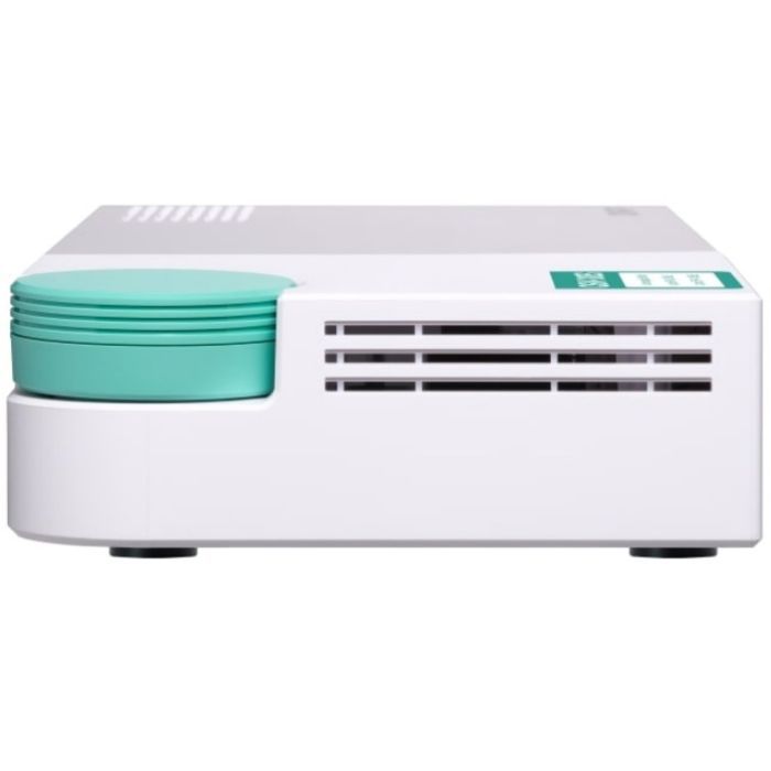 Комутатор мережевий QNap QSW-308S зображення 7