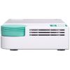 Комутатор мережевий QNap QSW-308S зображення 7