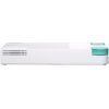 Комутатор мережевий QNap QSW-308S зображення 8