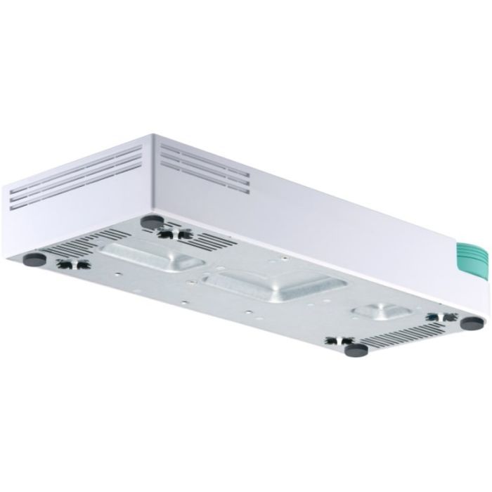 Комутатор мережевий QNap QSW-308S зображення 9