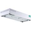 Комутатор мережевий QNap QSW-308S зображення 9