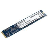 Накопитель SSD M.2 22110 400GB Synology (SNV3500-400G) изображение 2