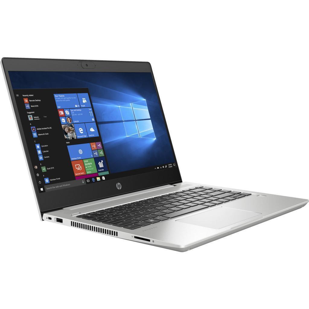 Ноутбук HP ProBook 445 G7 (7RX17AV_V6) зображення 2