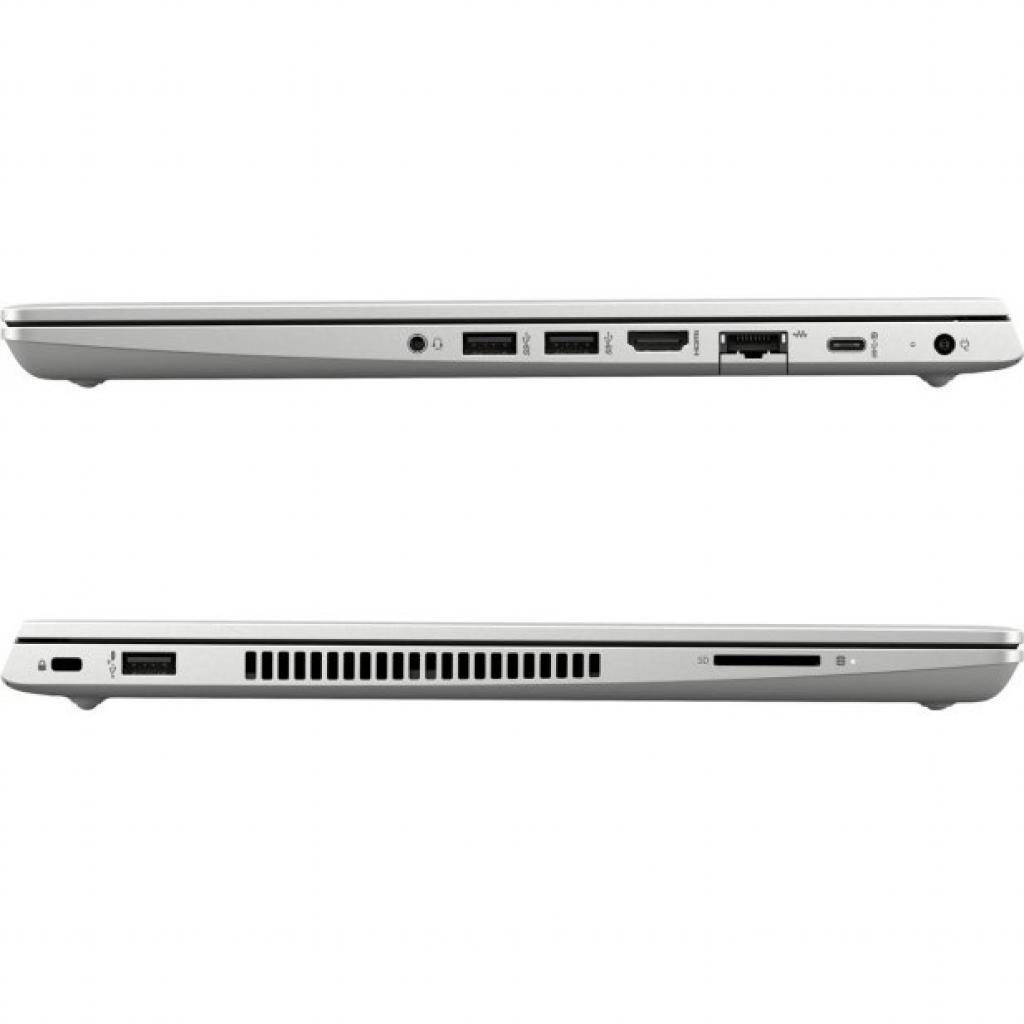 Ноутбук HP ProBook 445 G7 (7RX17AV_V6) изображение 5