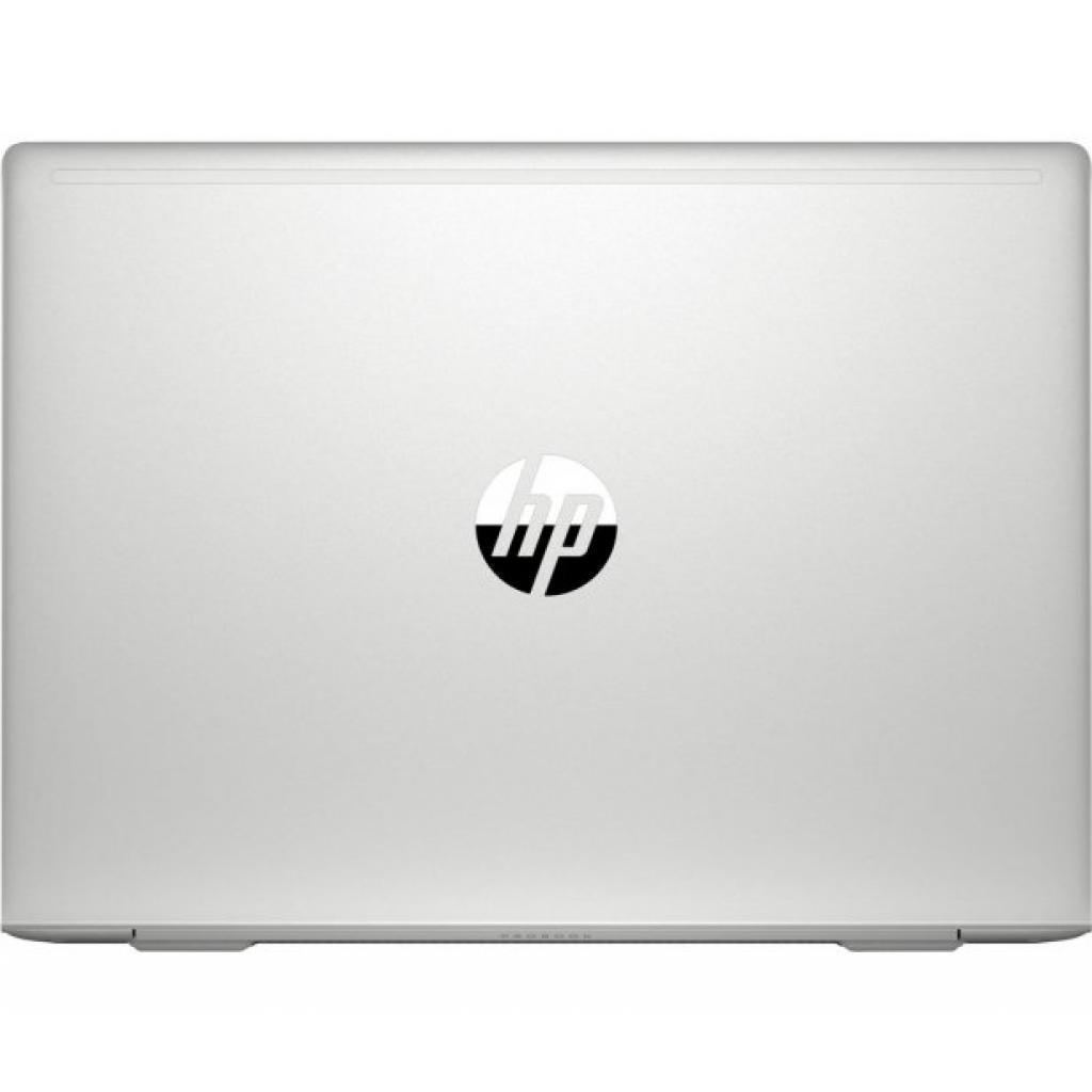 Ноутбук HP ProBook 445 G7 (7RX17AV_V6) зображення 7
