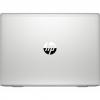 Ноутбук HP ProBook 445 G7 (7RX17AV_V6) зображення 7