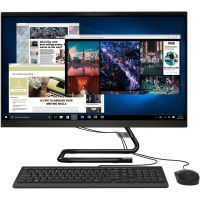 Компьютер Lenovo IdeaCentre AiO 3 24IIL5 / i5-1035G4 (F0FR006GUA)