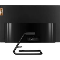 Компьютер Lenovo IdeaCentre AiO 3 24IIL5 / i5-1035G4 (F0FR006GUA) изображение 2