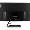 Компьютер Lenovo IdeaCentre AiO 3 24IIL5 / i5-1035G4 (F0FR006GUA) изображение 2