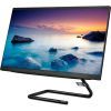 Компьютер Lenovo IdeaCentre AiO 3 24IIL5 / i5-1035G4 (F0FR006GUA) изображение 4