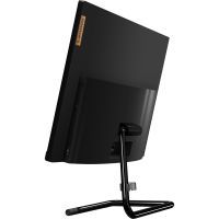 Компьютер Lenovo IdeaCentre AiO 3 24IIL5 / i5-1035G4 (F0FR006GUA) изображение 5