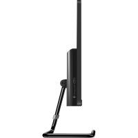 Компьютер Lenovo IdeaCentre AiO 3 24IIL5 / i5-1035G4 (F0FR006GUA) изображение 6