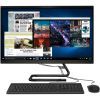Компьютер Lenovo IdeaCentre AiO 3 24IIL5 / i5-1035G4 (F0FR006GUA)