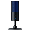 Микрофон Razer Seiren X PS4 Black/Blue (RZ19-02290200-R3G1) изображение 4