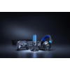 Микрофон Razer Seiren X PS4 Black/Blue (RZ19-02290200-R3G1) изображение 9