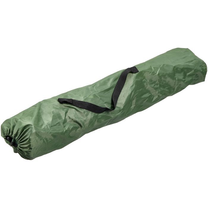 Крісло складане Skif Outdoor Comfort Green (ZF-S002G) зображення 2