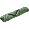 Крісло складане Skif Outdoor Comfort Green (ZF-S002G) зображення 2