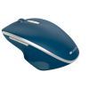 Мышка Canyon MW-21 Wireless Blue LED Blue (CNS-CMSW21BL) изображение 2
