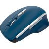 Мышка Canyon MW-21 Wireless Blue LED Blue (CNS-CMSW21BL) изображение 3