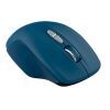 Мышка Canyon MW-21 Wireless Blue LED Blue (CNS-CMSW21BL) изображение 4