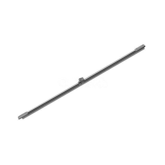 Щетка стеклоочистителя Bosch 3 397 008 192 изображение 2