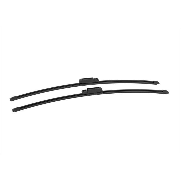 Щетка стеклоочистителя Bosch 3 397 118 958 изображение 2