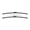 Щітка склоочисника Bosch 3 397 118 958 зображення 2