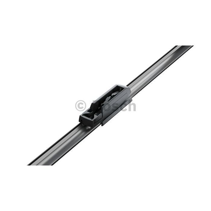 Щітка склоочисника Bosch 3 397 118 958 зображення 3