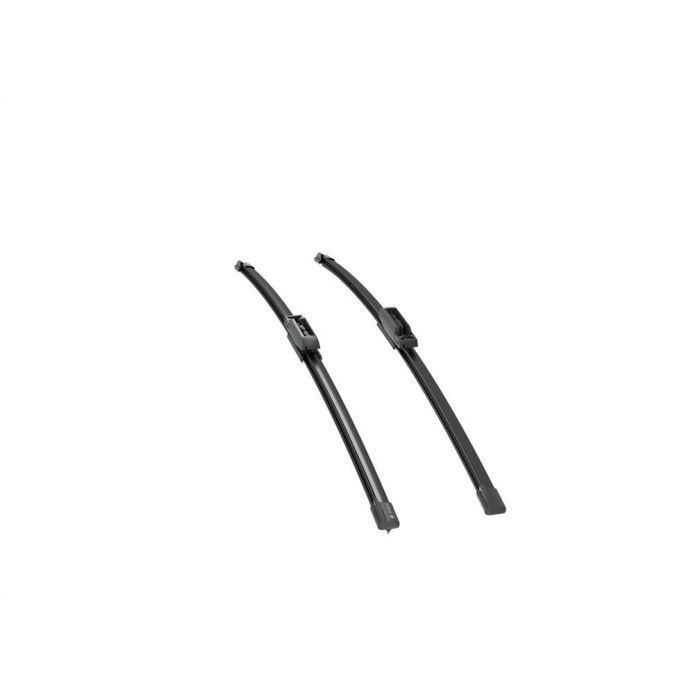 Щетка стеклоочистителя Bosch 3 397 118 958 изображение 3