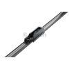 Щітка склоочисника Bosch 3 397 118 958 зображення 3
