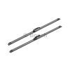 Щітка склоочисника Bosch 3 397 118 958 зображення 4