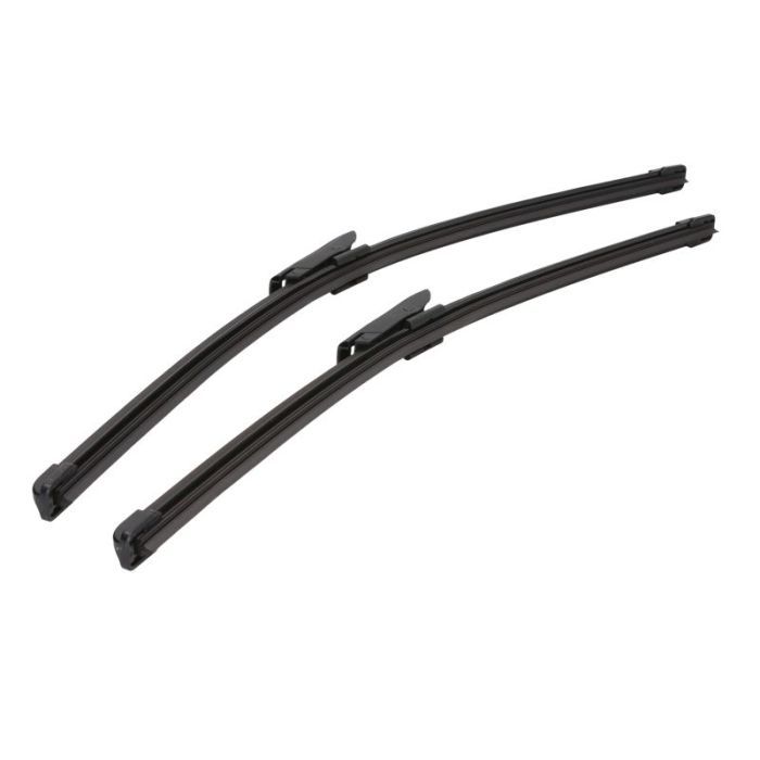 Щетка стеклоочистителя Denso DF-056