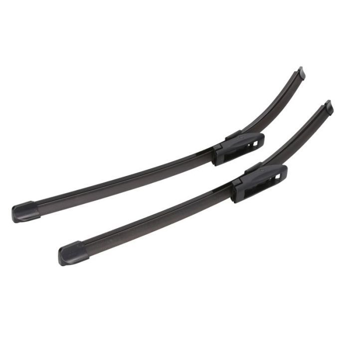 Щетка стеклоочистителя Denso DF-056 изображение 2