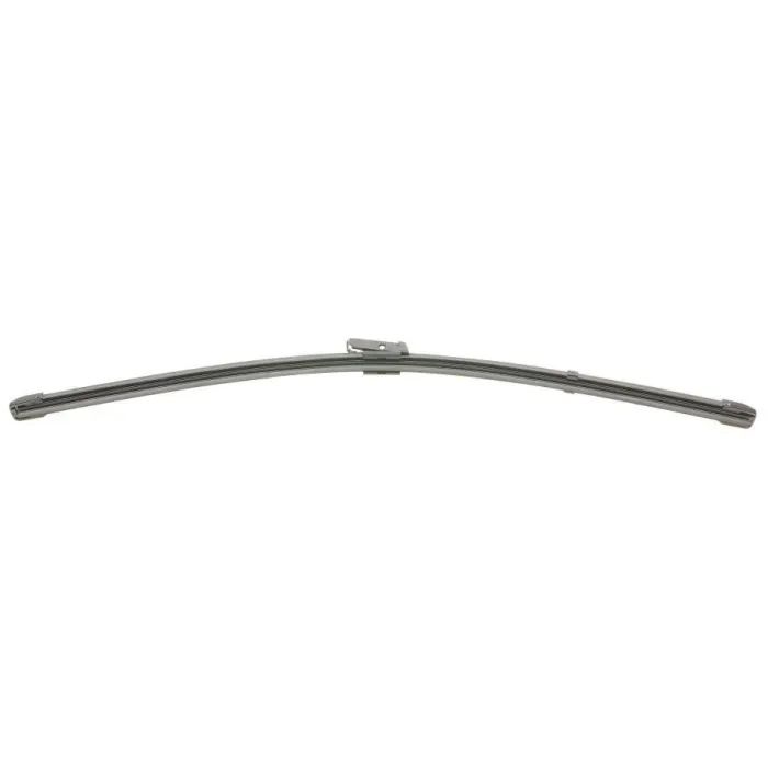 Щетка стеклоочистителя Valeo 577974