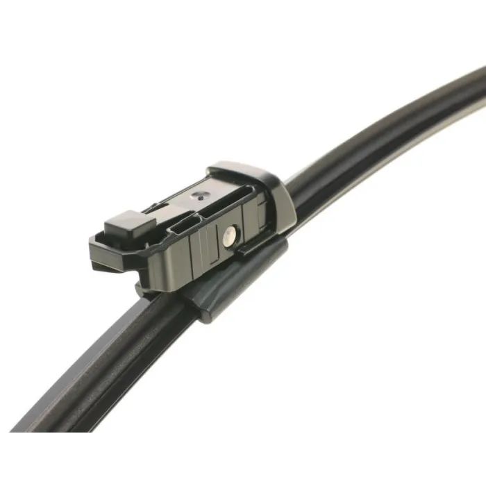 Щетка стеклоочистителя Valeo 577974 изображение 4