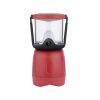 Ліхтар Olight Olantern Red + дві насадки в комплекті (Olantern Red) зображення 2