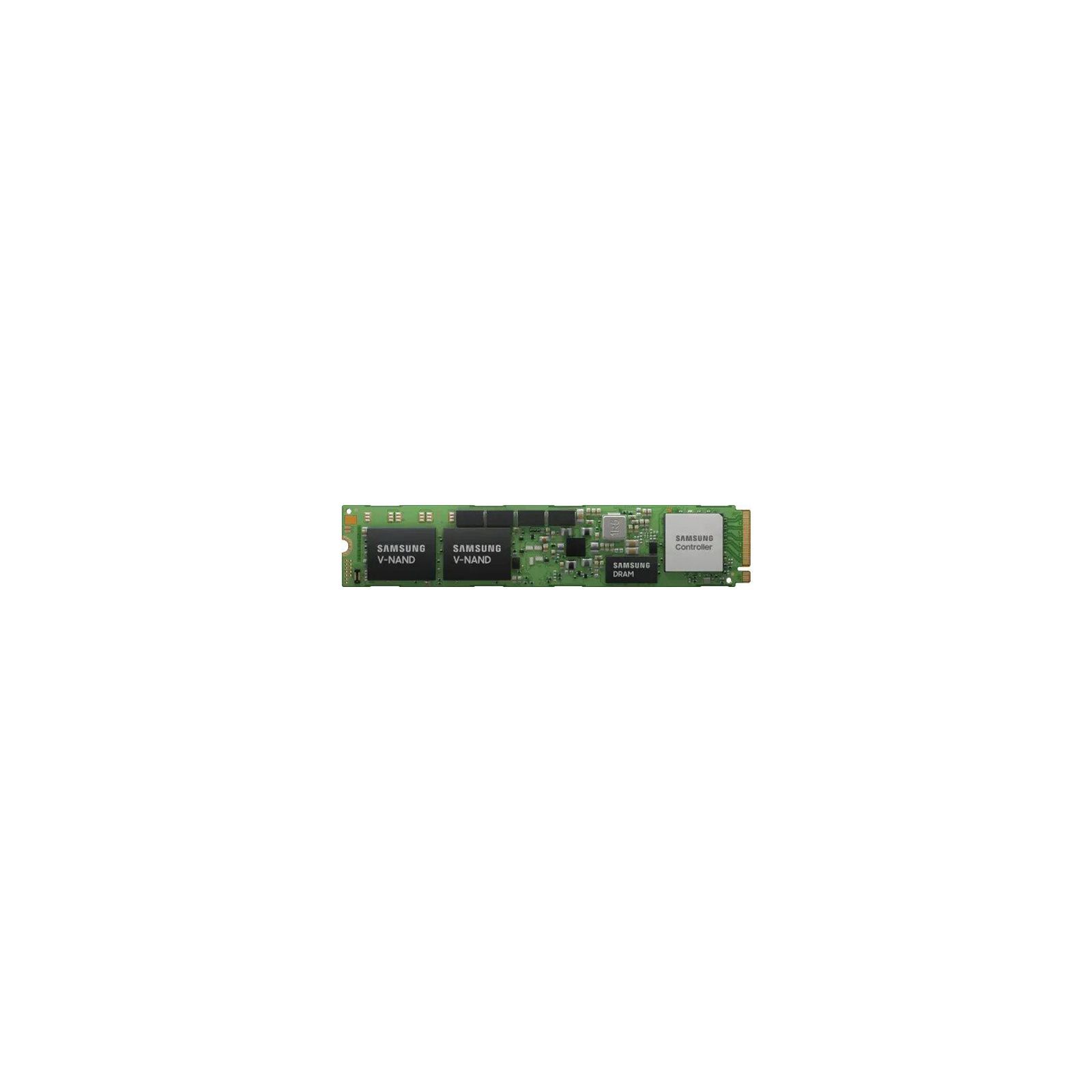 Mz1lb960hajq best sale