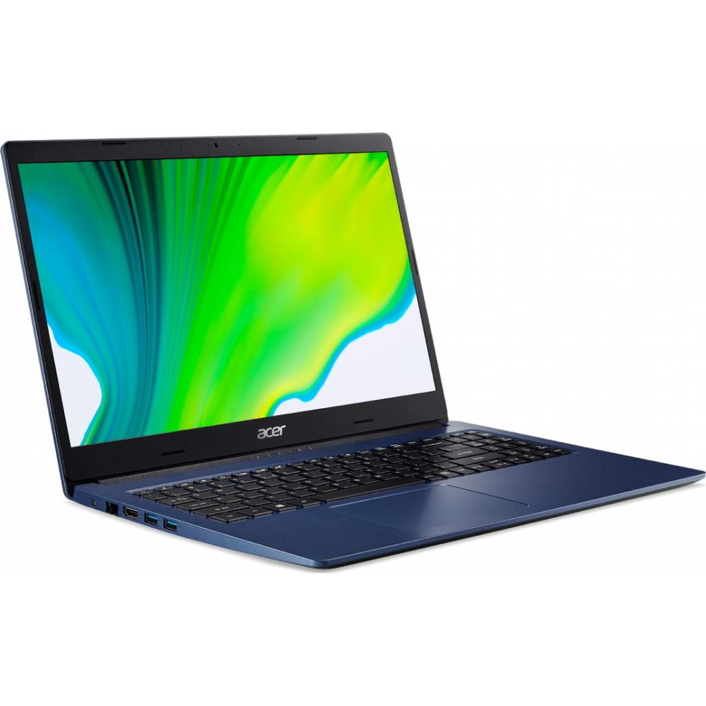 Ноутбук Acer Aspire 3 A315-57G (NX.HZSEU.008) зображення 2