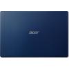 Ноутбук Acer Aspire 3 A315-57G (NX.HZSEU.008) зображення 8