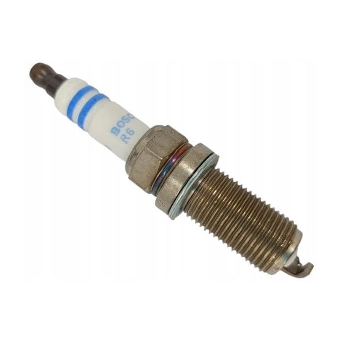 Свеча зажигания Bosch 0 242 236 577