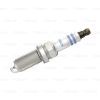 Свічка запалювання Bosch 0 242 236 577 зображення 2