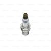 Свічка запалювання Bosch 0 242 236 577 зображення 3