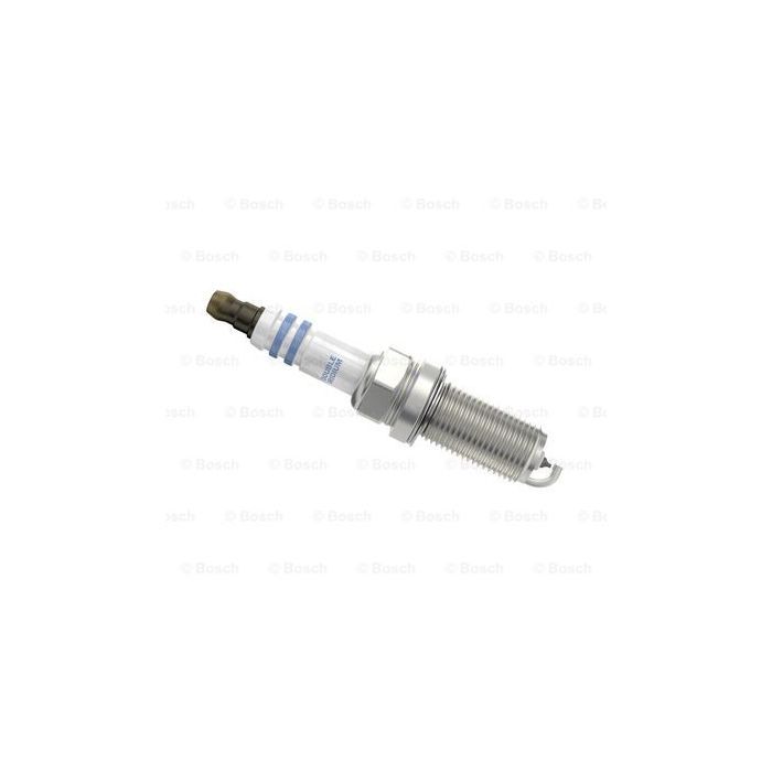 Свічка запалювання Bosch 0 242 236 577 зображення 4