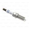 Свічка запалювання Bosch 0 242 236 577 зображення 4