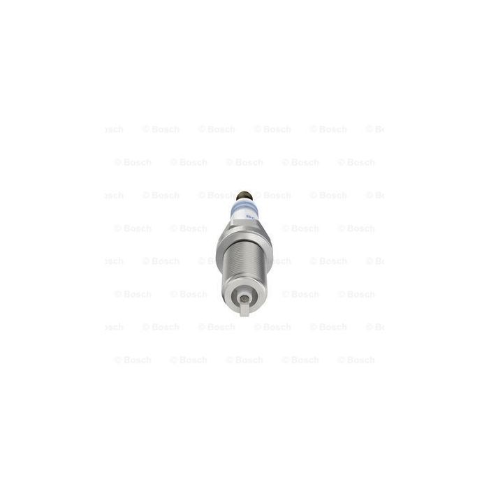Свічка запалювання Bosch 0 242 236 577 зображення 5