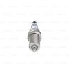 Свічка запалювання Bosch 0 242 236 577 зображення 5